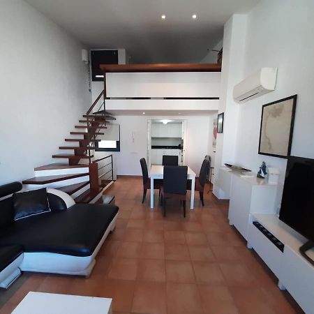 Cal Montaner Casa 3 Habitaciones 3 Banos Y Garaje Cadaqués Exterior foto