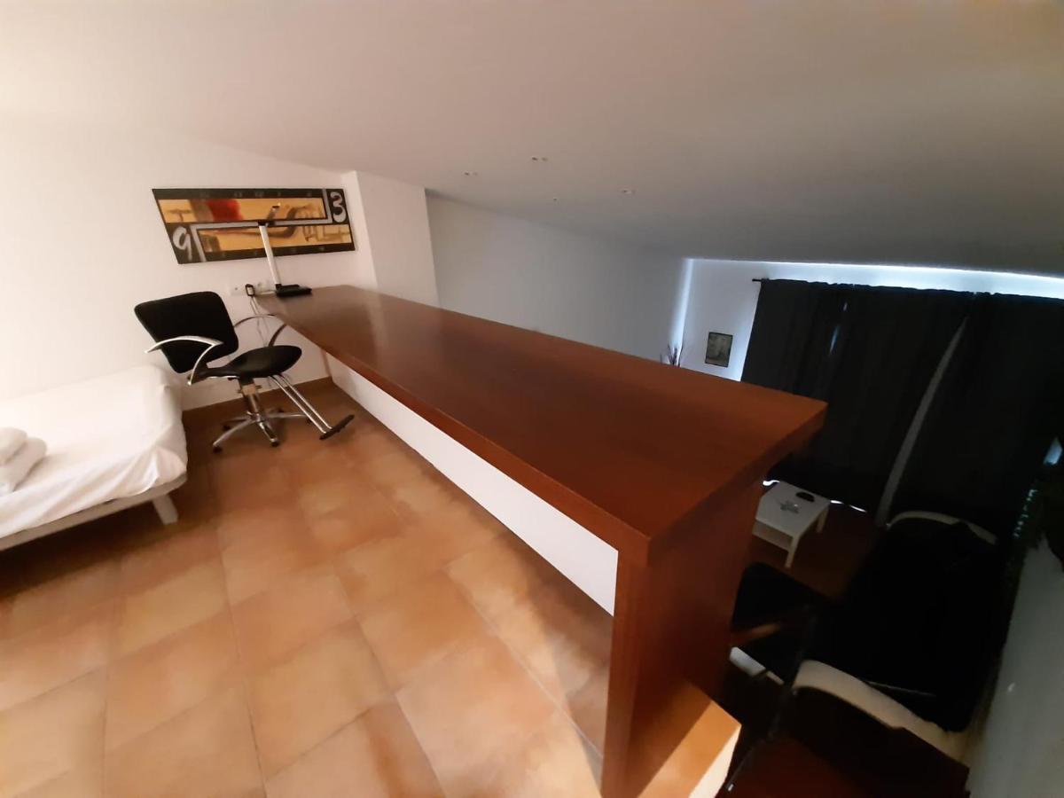 Cal Montaner Casa 3 Habitaciones 3 Banos Y Garaje Cadaqués Exterior foto